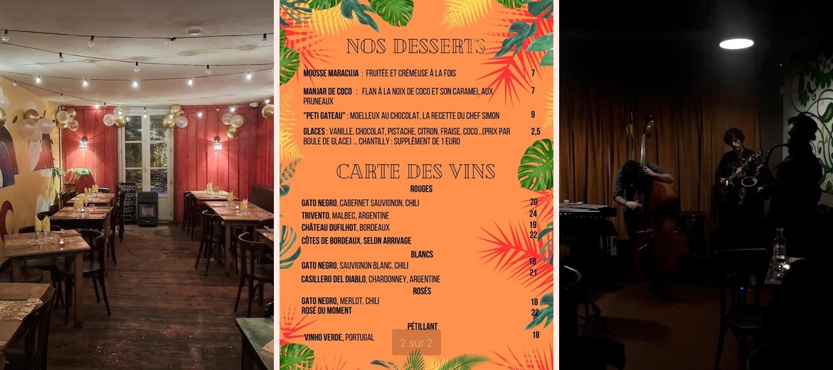 Central Do Brasil - Photo 1