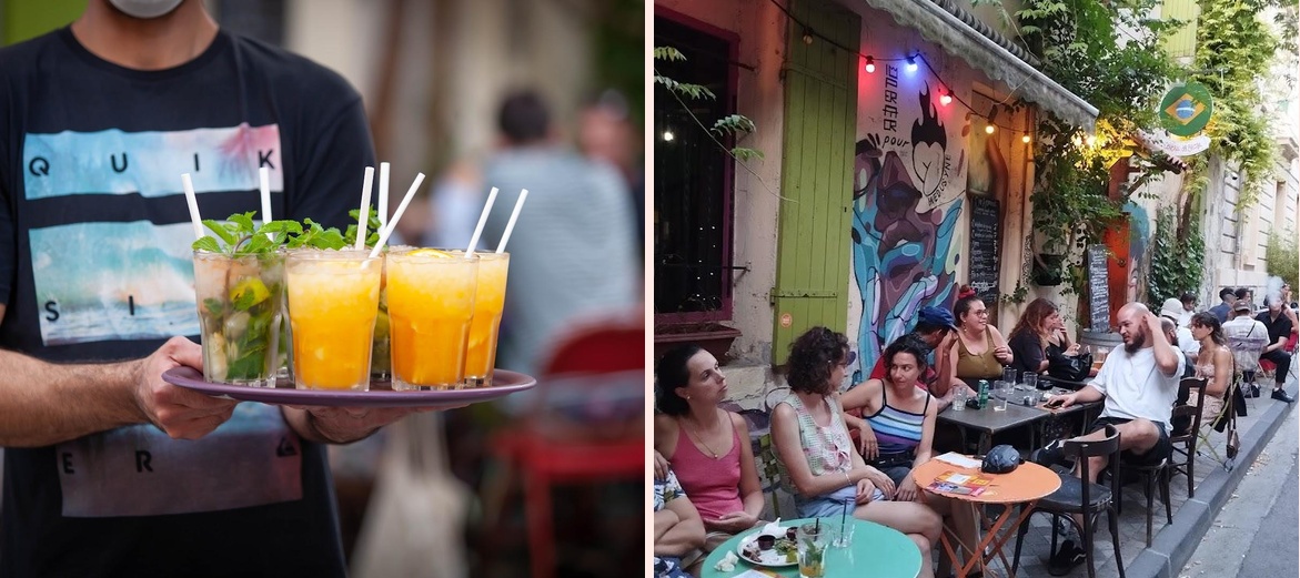 Central Do Brasil - Photo 2